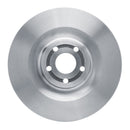 DFC 21-25 Ford Mustang Mach-E Front Rotors