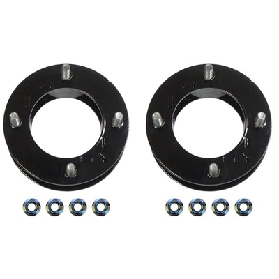 Skyjacker 22 TUNDRA 2.5In FRT SPACER KT