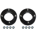 Skyjacker 22 TUNDRA 2.5In FRT SPACER KT