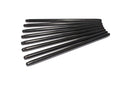 COMP Cams Pushrod Set CB Int Stock Leng