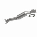MagnaFlow 15-16 Chevrolet Colorado 3.6L Direct Fit Converter