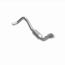 MagnaFlow 04-05 Dodge Ram 1500 5.7L Direct Fit Converter