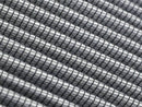 aFe Track Series Intake Pro DRY S Air Filter (6-1/8x4-1/8)IN F x(9-1/4x7-1/4)IN B x(6x4)IN Tx7-1/8IN