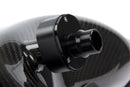 Dinan 18-23 BMW M5 Turbo Inlet Pipe