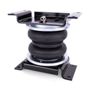 Air Lift 24-26 Ford Ranger 4WD LoadLifter 5000 Air Spring Kit