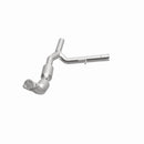 Magnaflow 2004 Ford F-150 5.4L Direct Fit Converter