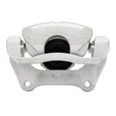 DFC 16-21 Buick Regal Sportback Front-R/Front-L Silver Zinc Coated Premium Caliper