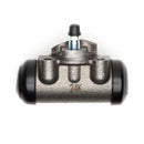 DFC 58-71 Edsel Citation Rear-R Brake Wheel Cylinder