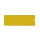 Westin/Brute Drawer Divider for 80-TBS200-BD Series (1PC) - Yellow