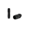 BLOX Racing 15-21 Subaru WRX Hardware Kit for 3in Turbo Inlet Hose Black
