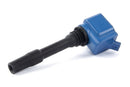 Dinan 17-26 BMW 430i Ignition Coil - Blue