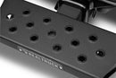 Go Rhino HS-10 Hitch Skid Step