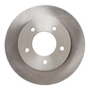 DFC Ultimate Duty Brake Pads