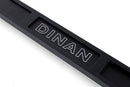 Dinan 20-26 Toyota GR Supra A90 Strut Brace Kit w/ Hardware