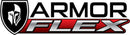 UnderCover 2023 Chevrolet Colorado / GMC Canyon 5.2ft Short Bed Armor Flex Cover - Black Textured