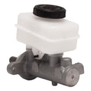 DFC 920099 Subaru Legacy Brake Master Cylinder