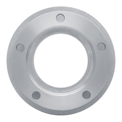 DFC 87-88 Mitsubishi Fuso FE Front Brake Rotor