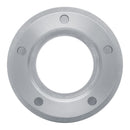DFC 87-88 Mitsubishi Fuso FE Front Brake Rotor