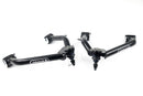 Ridetech 14-18 GM 1500 4WD Complete Coilover Suspension System