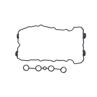 Cometic 88-93 Nissan S13 DOHC Valve Cover Gasket - Set