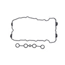 Cometic 88-93 Nissan S13 DOHC Valve Cover Gasket - Set