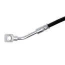 DFC 93-95 Cadillac Seville Rear-L lo Brake Hose