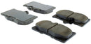 GroupMember:4387723
