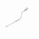 MagnaFlow BRE Exhaust Kit 97-01 Honda CR-V 2.0L