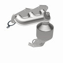 360 Degree Image Set