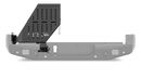 Body Armor 4x4 16-23 Toyota Tacoma Pro Driver Side Swingout