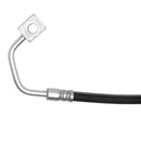 DFC 18-25 Jeep Gladiator Front-R Brake Hose