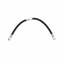 DFC 93-95 Mazda RX-7 Front Brake Hose