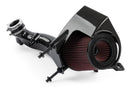 APR 19-25 Audi A7 Sportback Carbon Fiber Intake System