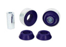 Superpro 23-25 Toyota GR Corolla LCA Inner Rear Control Arm Bushing Kit