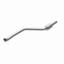 MagnaFlow Conv DF BMW 3 06-09 Front OEM