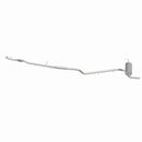 MagnaFlow BRE Exhaust Kit 14-18 JEEP CHEROKEE 2.4L