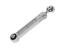 ICON 23-24 Toyota Sequoia 3-4.25in Stage 1 3.0 Suspension System - Billet
