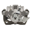 DFC 00-09 Audi TT Quattro Rear-R Premium Caliper - Silver Zinc Coated