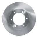 DFC 91-98 Toyota 4Runner Front Brake Rotor