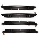 DFC Ultimate Duty Brake Pads