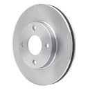DFC 95-04 Ford Contour Front Brake Rotor