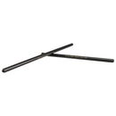 COMP Cams 03-08 Dodge 5.7L Hemi Hi-Tech 0.080in Wall Pushrod Set *Not Compatible w/ Stock Camshaft*