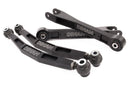 Dinan 18-23 BMW M5 Suspension Links - Rear