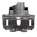 DFC 96-03 BMW 530i Front-R Premium Caliper - Silver Zinc Coated