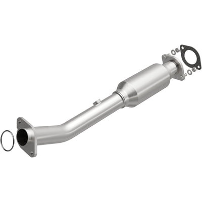 MagnaFlow 05-06 Nissan Titan 5.6L Direct Fit Converter