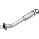MagnaFlow 05-06 Nissan Titan 5.6L Direct Fit Converter
