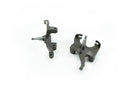 UMI Performance 73-87 GM C10 Lowering Kit (4.5in Front/6in Rear) with UMI shocks