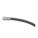DFC 90-93 Asuna SUNFIRE Rear Brake Hose