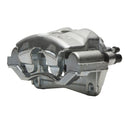 DFC 03-05 Mazda 6 Front-L Premium Caliper - Silver Zinc Coated