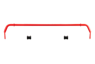 Eibach 22-25 Subaru WRX Rear Sway Bar - Rear Kit